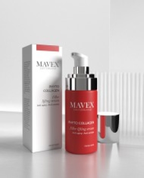 FILLER LIFTING SERUM 30ml